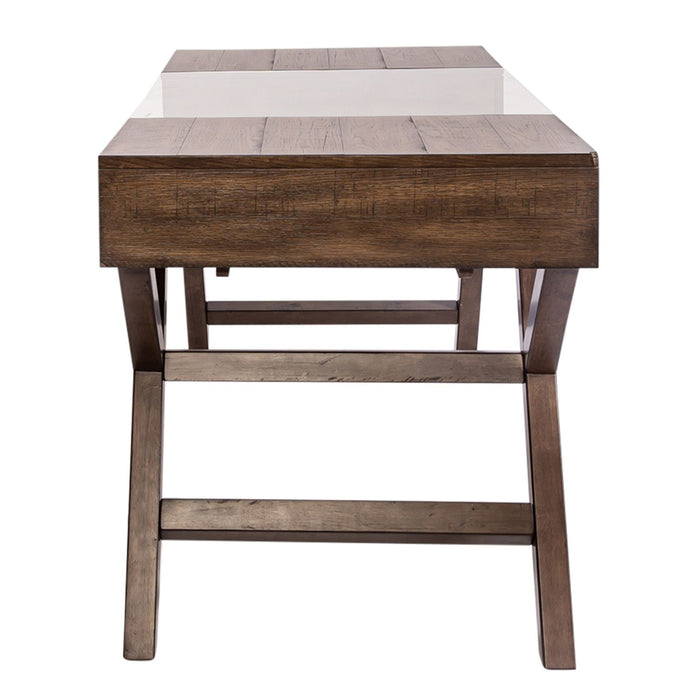 Lennox - Writing Desk