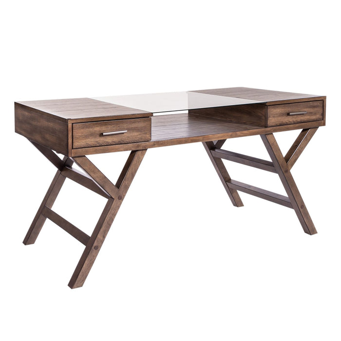 Lennox - Writing Desk