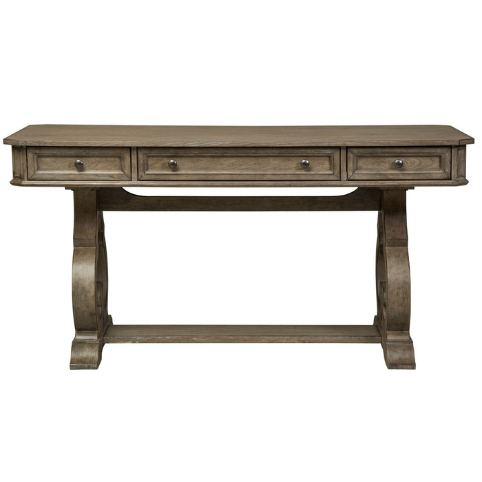 Simply Elegant - Writing Desk