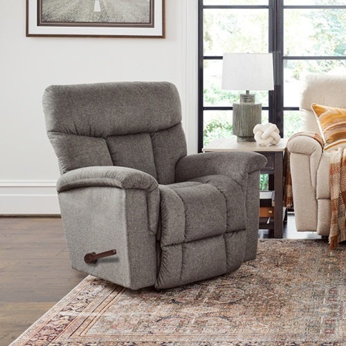 Mateo Wall Recliner