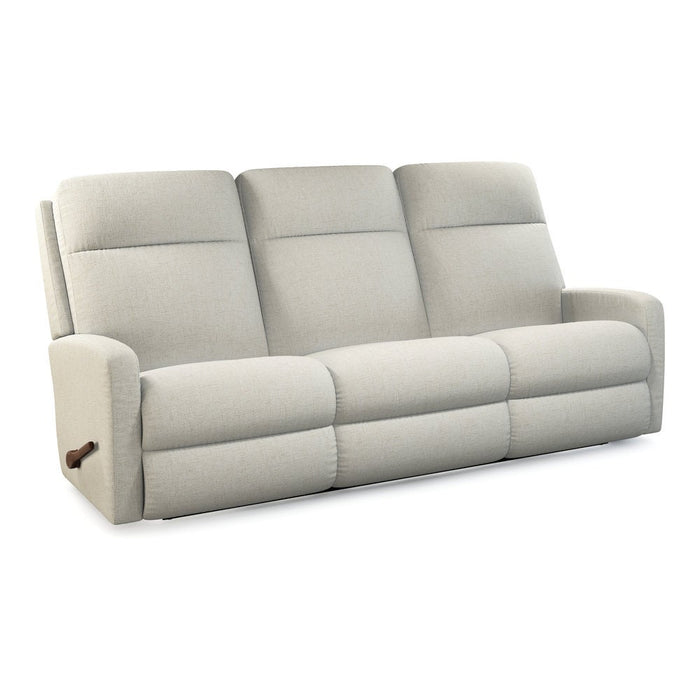 Finley Wall Reclining Sofa