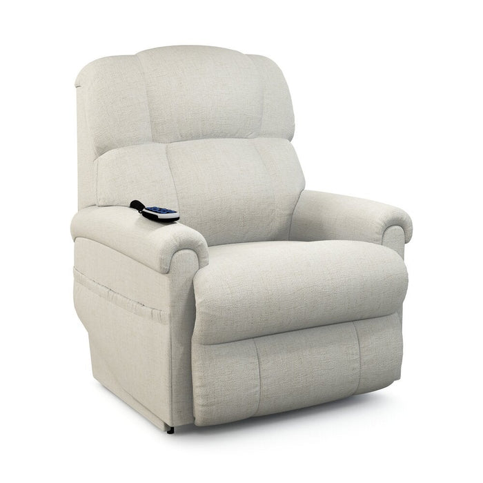 Pinnacle Platinum Power Lift Recliner