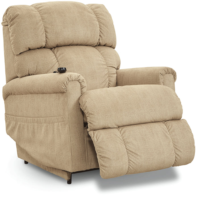 Pinnacle Platinum Power Lift Recliner