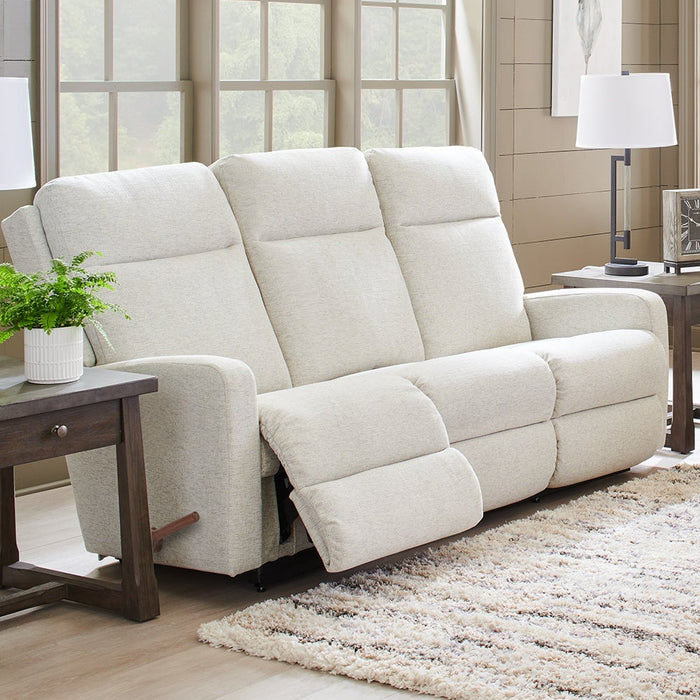 Finley Wall Reclining Sofa