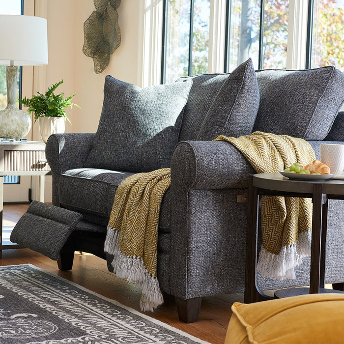 Colby duo® Reclining Loveseat