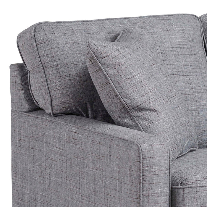 Kennedy Loveseat