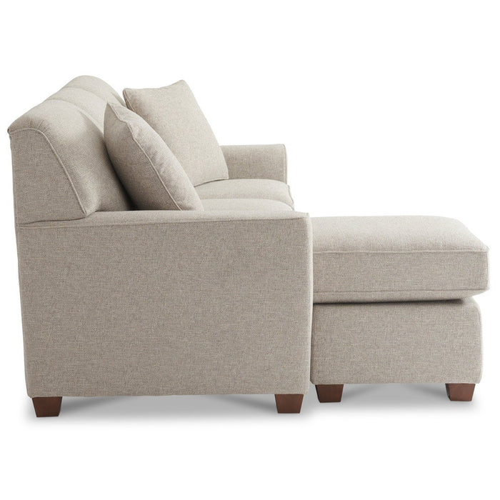 Piper Sofa w/ Chaise