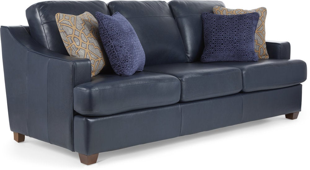 Cleo Sofa