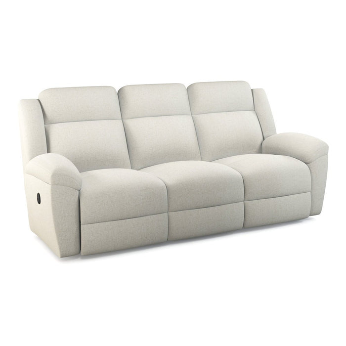 Joel Reclining Sofa