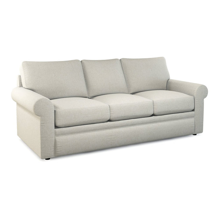 Collins Sofa