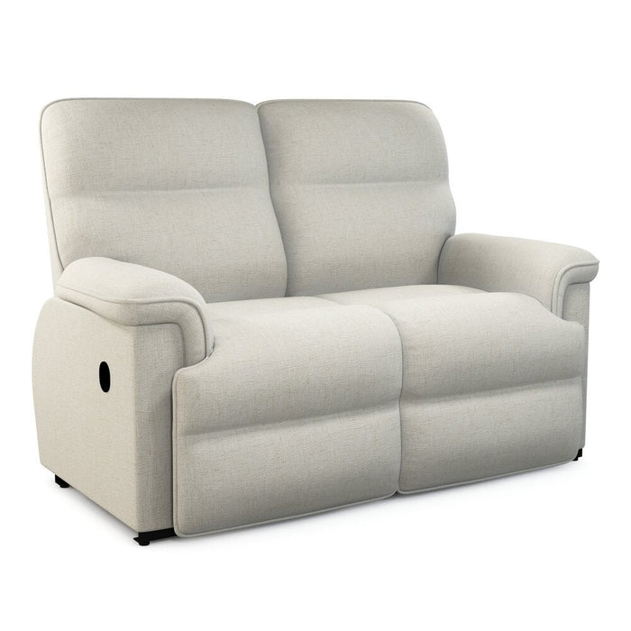 Jay Reclining Loveseat