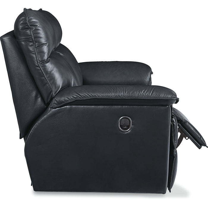 Jay Reclining Loveseat