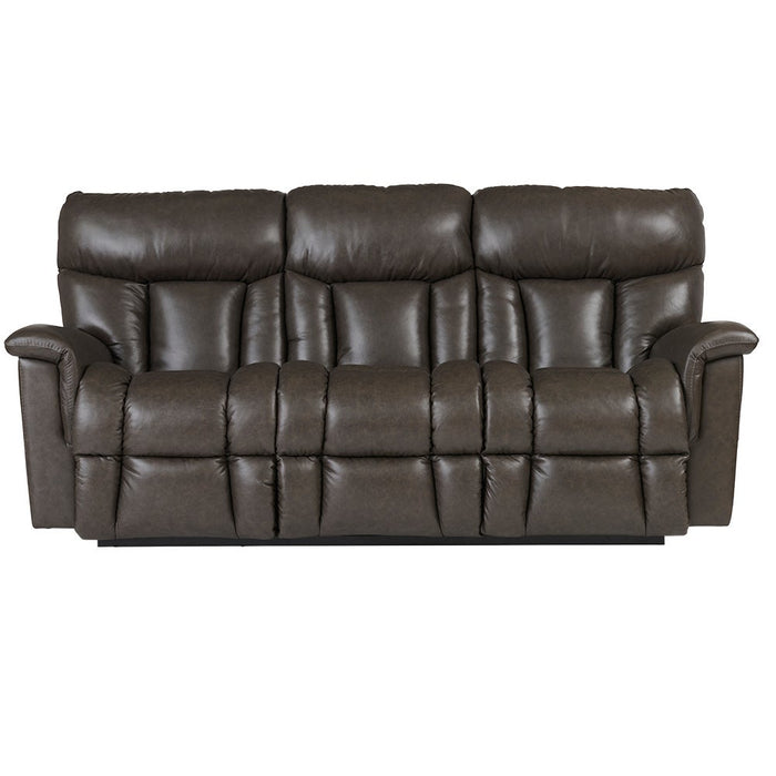 Mateo Power Wall Reclining Loveseat w/ Headrest & Console