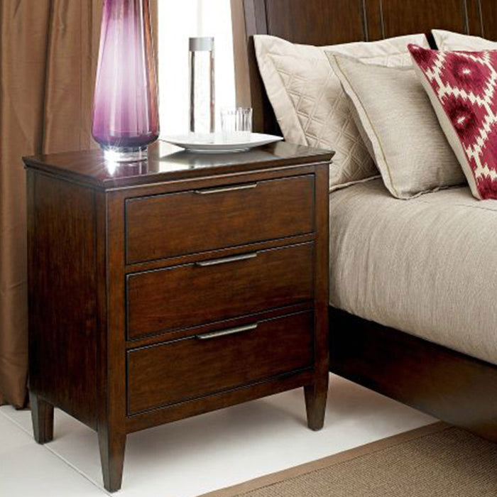 Elise Nightstand