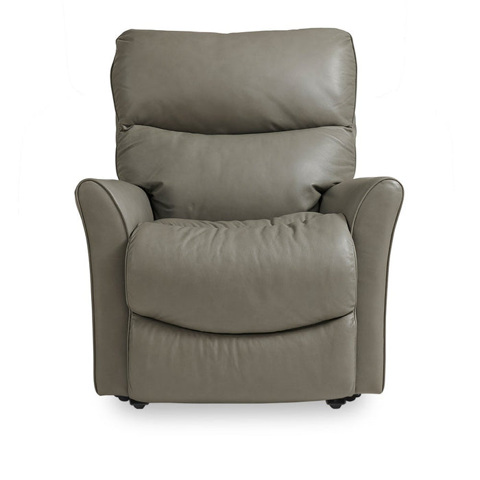 Rowan Power Wall Recliner w/ Headrest & Lumbar