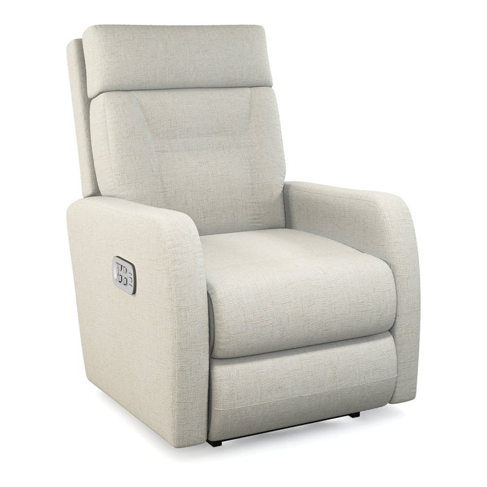 Lennon Power Rocking Recliner w/ Headrest