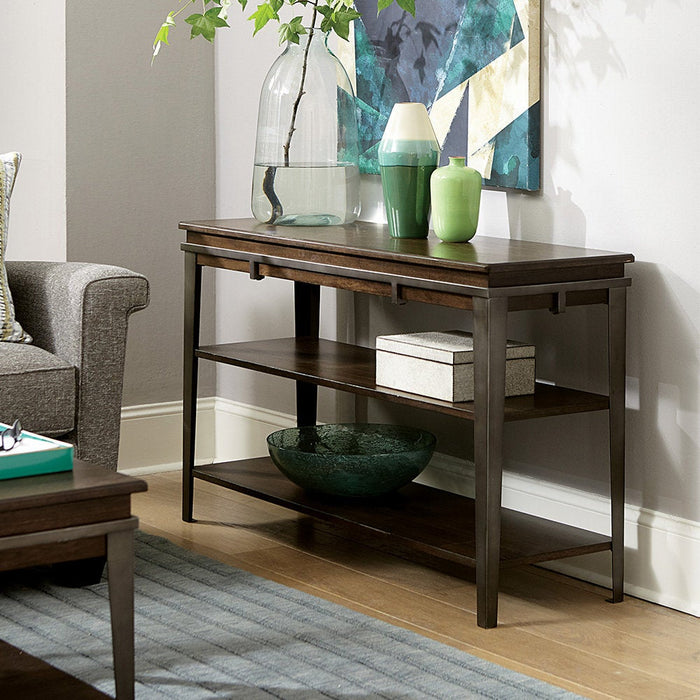 Composite Sofa Table