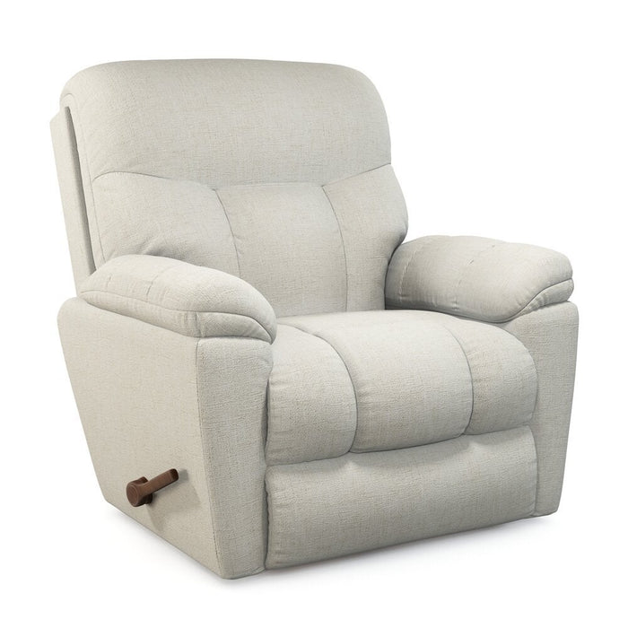 Morrison Wall Recliner