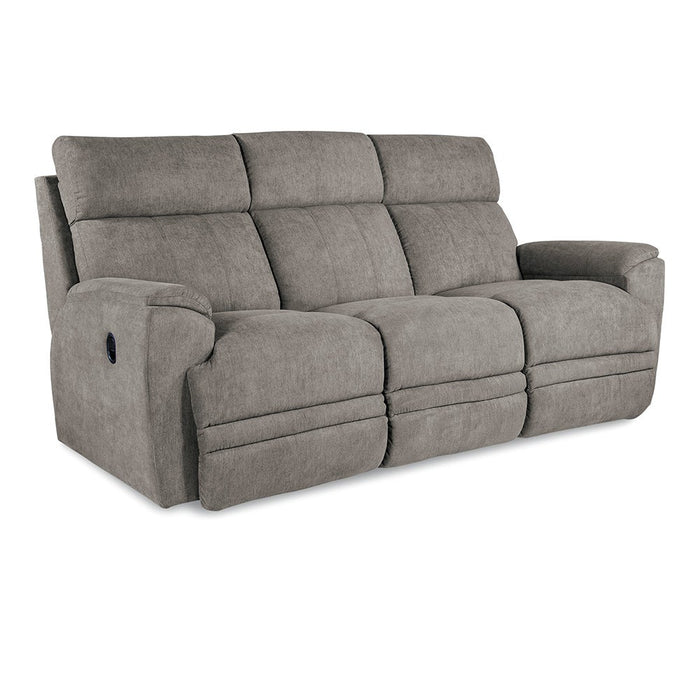 Talladega Reclining Sofa