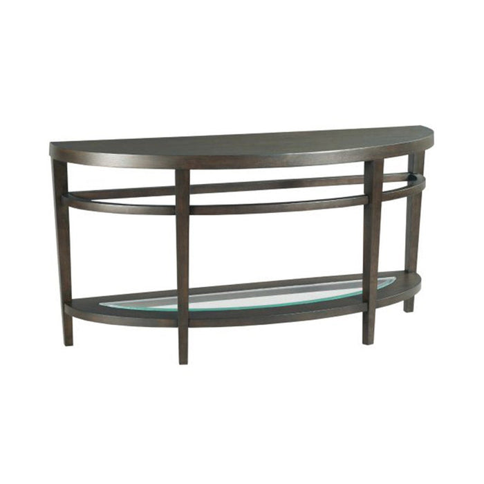 Urbana Sofa Table