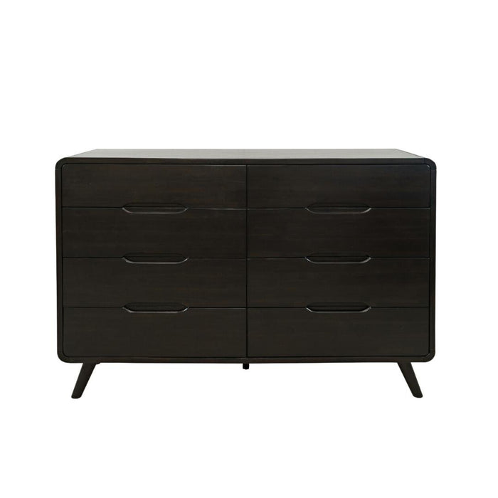 Marlowe Dresser