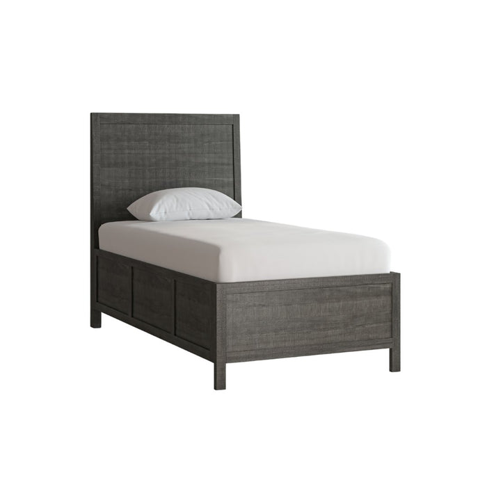 Maxton Twin Platform Bed