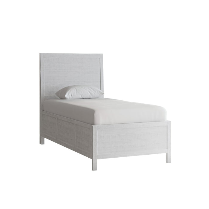 Maxton Twin Platform Bed