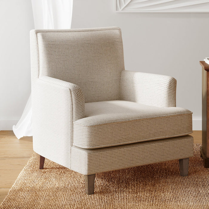 Mackenzie Accent Chair