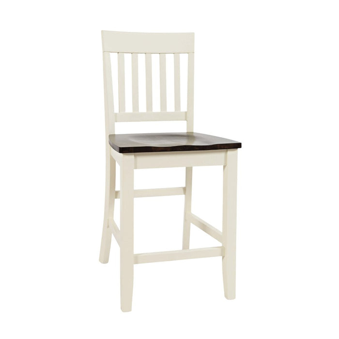 Decatur Lane Counter Stool