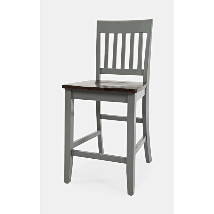 Decatur Lane Counter Stool