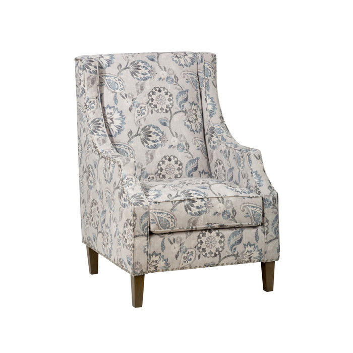 Westbrook Accent Chair