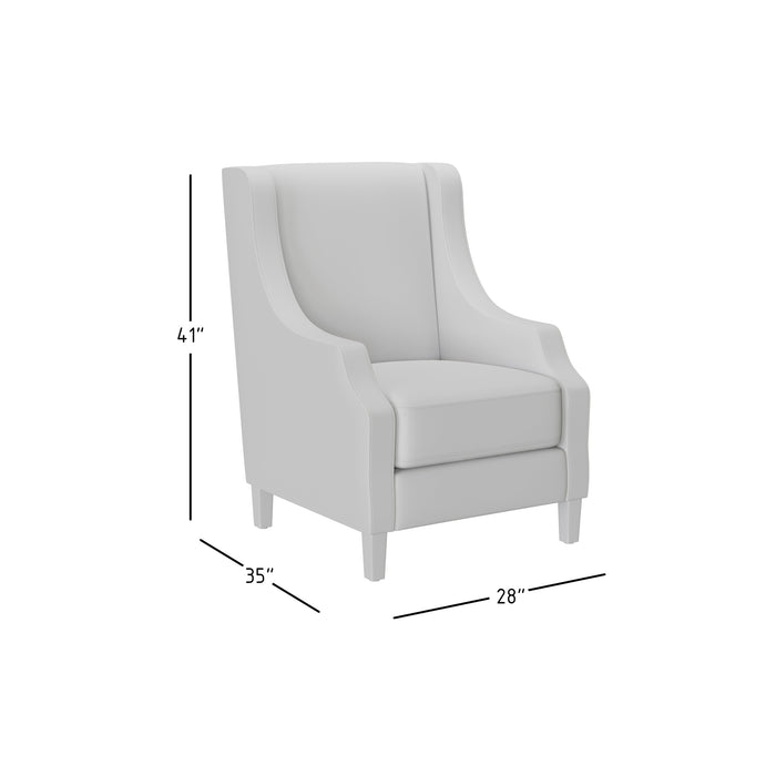 Westbrook Accent Chair