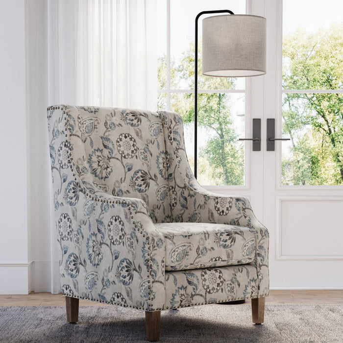 Westbrook Accent Chair