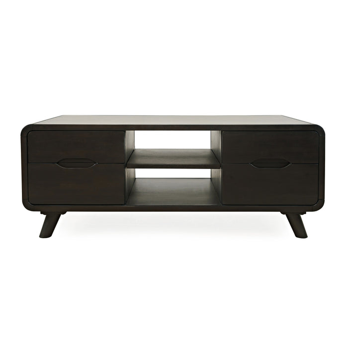 Marlowe Coffee Table