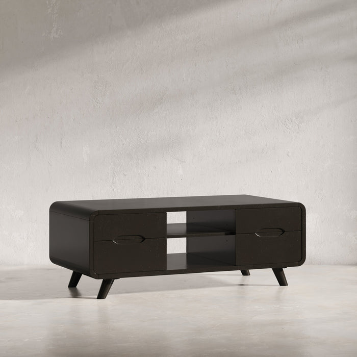 Marlowe Coffee Table