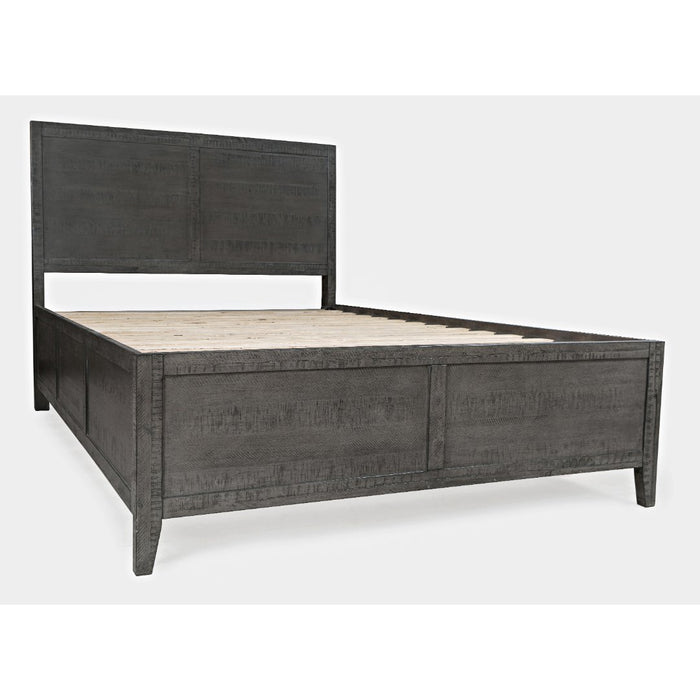 Maxton Platform Bed