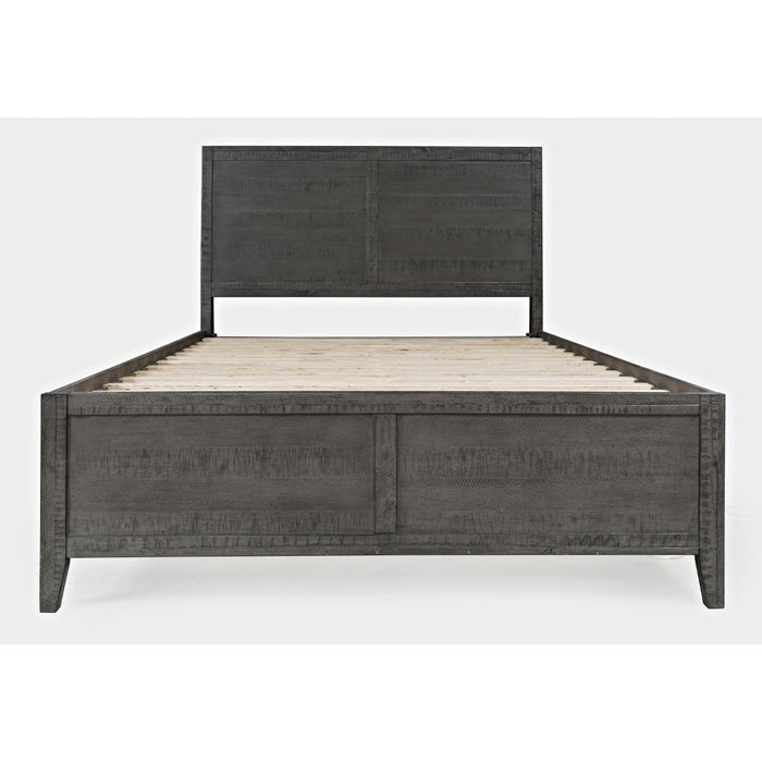 Maxton Platform Bed