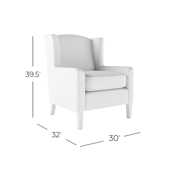 Thompson Accent Chair