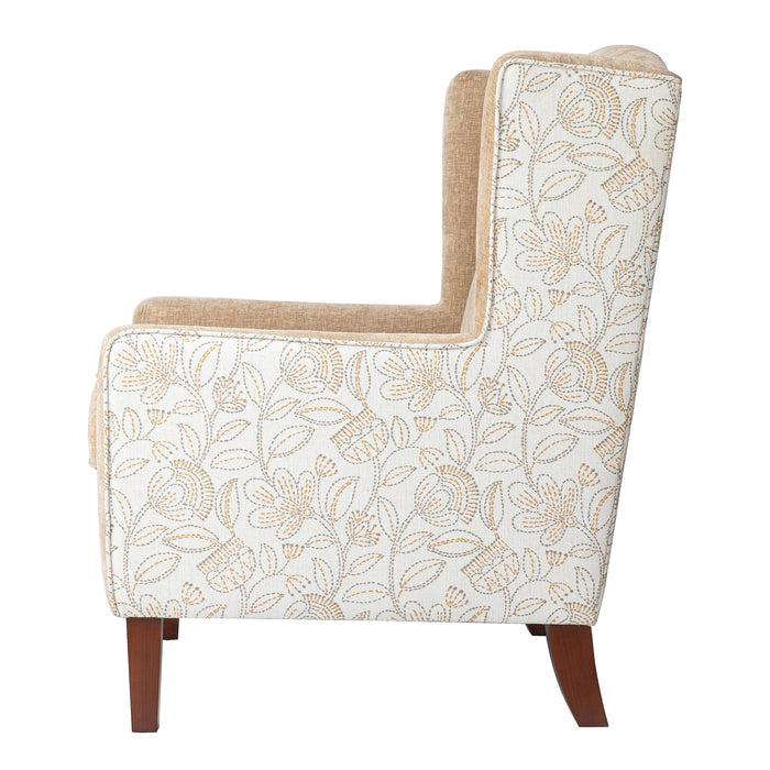 Thompson Accent Chair