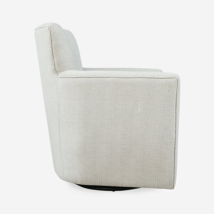 Harper Swivel Accent Chair