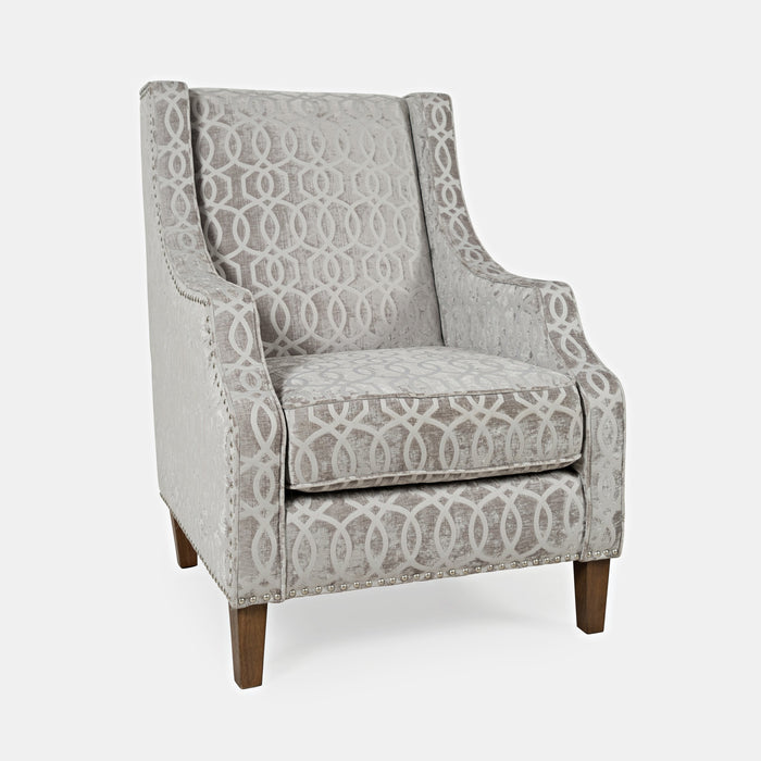 Quinn Accent Chair