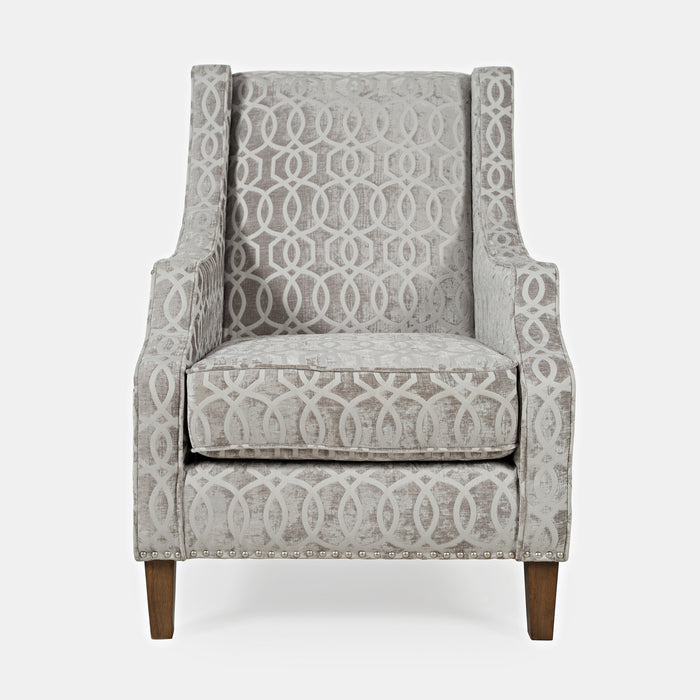 Quinn Accent Chair