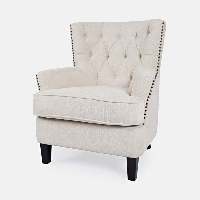 Bryson Accent Chair