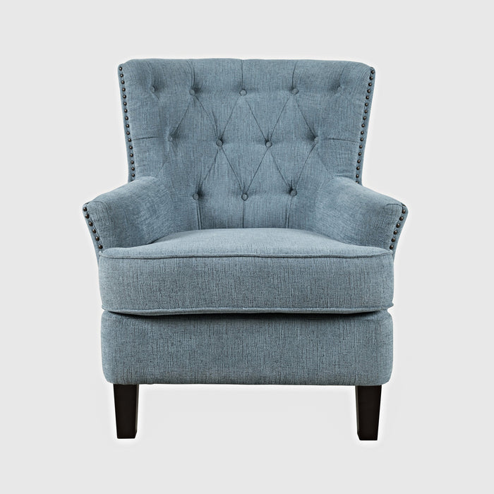 Bryson Accent Chair