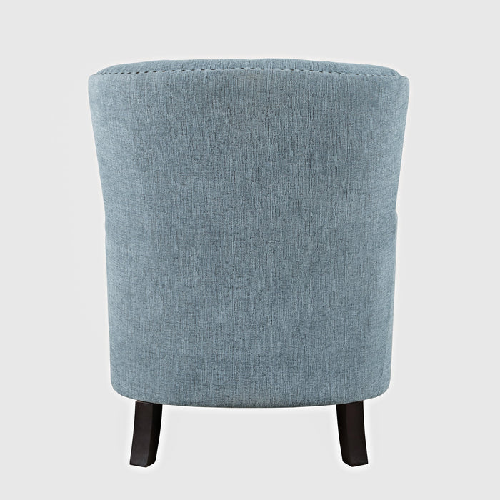 Bryson Accent Chair