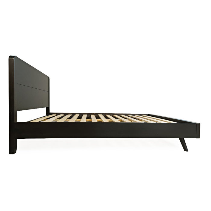 Marlowe Platform Bed