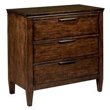 Elise Bachelors Chest