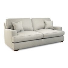 Paxton Sofa