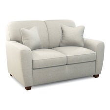 Piper Loveseat