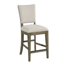 Plank Road Kimler Counter Height Chair